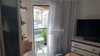 Foto 14 de Apartamento com 2 Quartos à venda, 90m² em Vila Guilhermina, Praia Grande