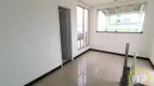 Foto 18 de Apartamento com 2 Quartos para alugar, 97m² em Cabral, Contagem