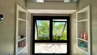 Foto 5 de Casa de Condomínio com 3 Quartos à venda, 380m² em Alphaville, Barueri