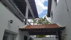 Foto 9 de Casa com 4 Quartos para venda ou aluguel, 380m² em Vila Homero Thon, Santo André