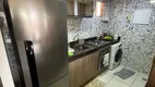 Foto 8 de Apartamento com 3 Quartos à venda, 65m² em Passaré, Fortaleza