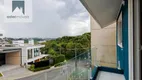 Foto 17 de Casa de Condomínio com 3 Quartos à venda, 102m² em Abranches, Curitiba