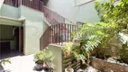 Foto 23 de Casa com 4 Quartos à venda, 300m² em Vila Fernandes, São Paulo