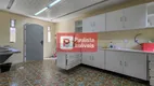 Foto 27 de Casa com 5 Quartos para venda ou aluguel, 900m² em Paineiras do Morumbi, São Paulo