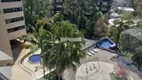 Foto 24 de Apartamento com 3 Quartos à venda, 64m² em Morumbi, São Paulo