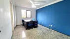 Foto 27 de Apartamento com 3 Quartos à venda, 143m² em Dionísio Torres, Fortaleza