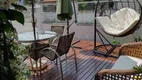 Foto 10 de Casa com 4 Quartos à venda, 133m² em Ingleses do Rio Vermelho, Florianópolis