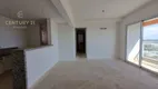 Foto 6 de Apartamento com 3 Quartos à venda, 87m² em Dois Córregos, Piracicaba