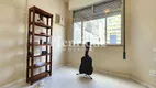 Foto 7 de Apartamento com 2 Quartos à venda, 75m² em Laranjeiras, Rio de Janeiro