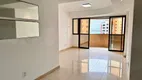 Foto 14 de Apartamento com 4 Quartos à venda, 159m² em Jardins, Aracaju