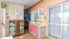 Foto 31 de Casa de Condomínio com 4 Quartos à venda, 96m² em Barreirinha, Curitiba
