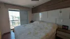 Foto 16 de Apartamento com 4 Quartos à venda, 192m² em Perdizes, São Paulo