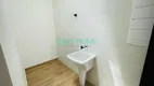 Foto 30 de Casa com 3 Quartos à venda, 180m² em Jardim Quintas das Videiras, Jundiaí