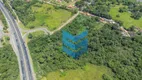 Foto 14 de Lote/Terreno à venda, 42000m² em Parque Reserva Fazenda Imperial, Sorocaba