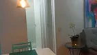 Foto 14 de Apartamento com 1 Quarto para alugar, 34m² em Higienópolis, São Paulo