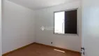 Foto 10 de Cobertura com 3 Quartos à venda, 207m² em Beira Mar, Florianópolis