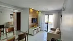 Foto 2 de Apartamento com 3 Quartos à venda, 79m² em Imbuí, Salvador