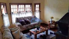 Foto 2 de Casa de Condomínio com 4 Quartos à venda, 500m² em Morada dos Pássaros, Barueri