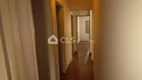 Foto 34 de Apartamento com 4 Quartos para venda ou aluguel, 147m² em Perdizes, São Paulo