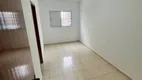 Foto 14 de Apartamento com 2 Quartos à venda, 83m² em Cidade Ocian, Praia Grande