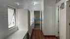 Foto 14 de Apartamento com 3 Quartos à venda, 230m² em Higienópolis, São Paulo