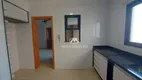 Foto 22 de Apartamento com 3 Quartos à venda, 90m² em Nova Aliança, Ribeirão Preto