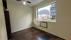 Foto 6 de Apartamento com 3 Quartos à venda, 120m² em Jardim Botânico, Rio de Janeiro