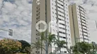 Foto 24 de Cobertura com 3 Quartos à venda, 260m² em Bonfim, Campinas