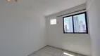 Foto 8 de Apartamento com 3 Quartos à venda, 79m² em Torre, Recife