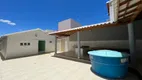 Foto 16 de Casa com 3 Quartos à venda, 150m² em , Guanambi