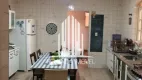 Foto 19 de Sobrado com 3 Quartos à venda, 240m² em Jardim Monte Kemel, São Paulo