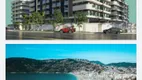 Foto 2 de Apartamento com 2 Quartos à venda, 93m² em Centro, Arraial do Cabo