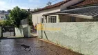 Foto 13 de Lote/Terreno à venda, 550m² em Vila Ipojuca, São Paulo