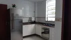 Foto 15 de Apartamento com 2 Quartos à venda, 82m² em Fonseca, Niterói