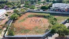 Foto 2 de Lote/Terreno à venda, 5922m² em Joá, Lagoa Santa