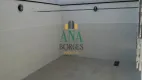 Foto 22 de Casa com 3 Quartos à venda, 160m² em Jardim Terras de São Francisco, Sorocaba