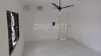 Foto 11 de Sobrado com 3 Quartos à venda, 270m² em Jardim Quarto Centenário, Campinas