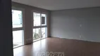 Foto 17 de Apartamento com 1 Quarto à venda, 49m² em Santa Catarina, Caxias do Sul