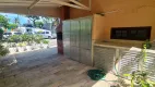 Foto 5 de Casa com 1 Quarto à venda, 61m² em Barra da Tijuca, Rio de Janeiro