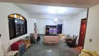Foto 7 de Casa com 6 Quartos à venda, 400m² em Itacoatiara, Niterói