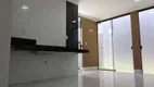 Foto 8 de Casa com 3 Quartos à venda, 180m² em Cidade Vera Cruz, Aparecida de Goiânia