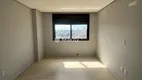 Foto 9 de Apartamento com 3 Quartos à venda, 146m² em Centro, Bento Gonçalves