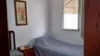 Foto 13 de Apartamento com 2 Quartos à venda, 65m² em Cachambi, Rio de Janeiro