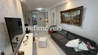 Foto 17 de Apartamento com 3 Quartos à venda, 105m² em Jardim da Penha, Vitória