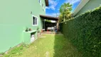 Foto 12 de Casa com 3 Quartos à venda, 119m² em Campeche, Florianópolis