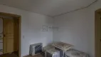 Foto 28 de Apartamento com 3 Quartos à venda, 360m² em Vila Mariana, São Paulo