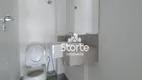 Foto 15 de Apartamento com 3 Quartos para alugar, 167m² em Lidice, Uberlândia