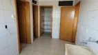 Foto 21 de Apartamento com 4 Quartos à venda, 266m² em Santa Rosa, Cuiabá