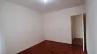 Foto 8 de Apartamento com 1 Quarto para alugar, 35m² em Centro, São Paulo