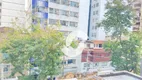 Foto 23 de Apartamento com 3 Quartos à venda, 122m² em Icaraí, Niterói